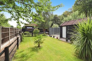 FRATING ROAD- click for photo gallery